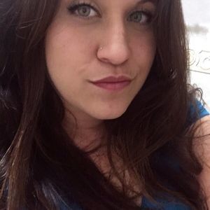 Meet your Posher, Shauna